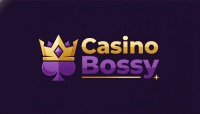 Casino Bossy