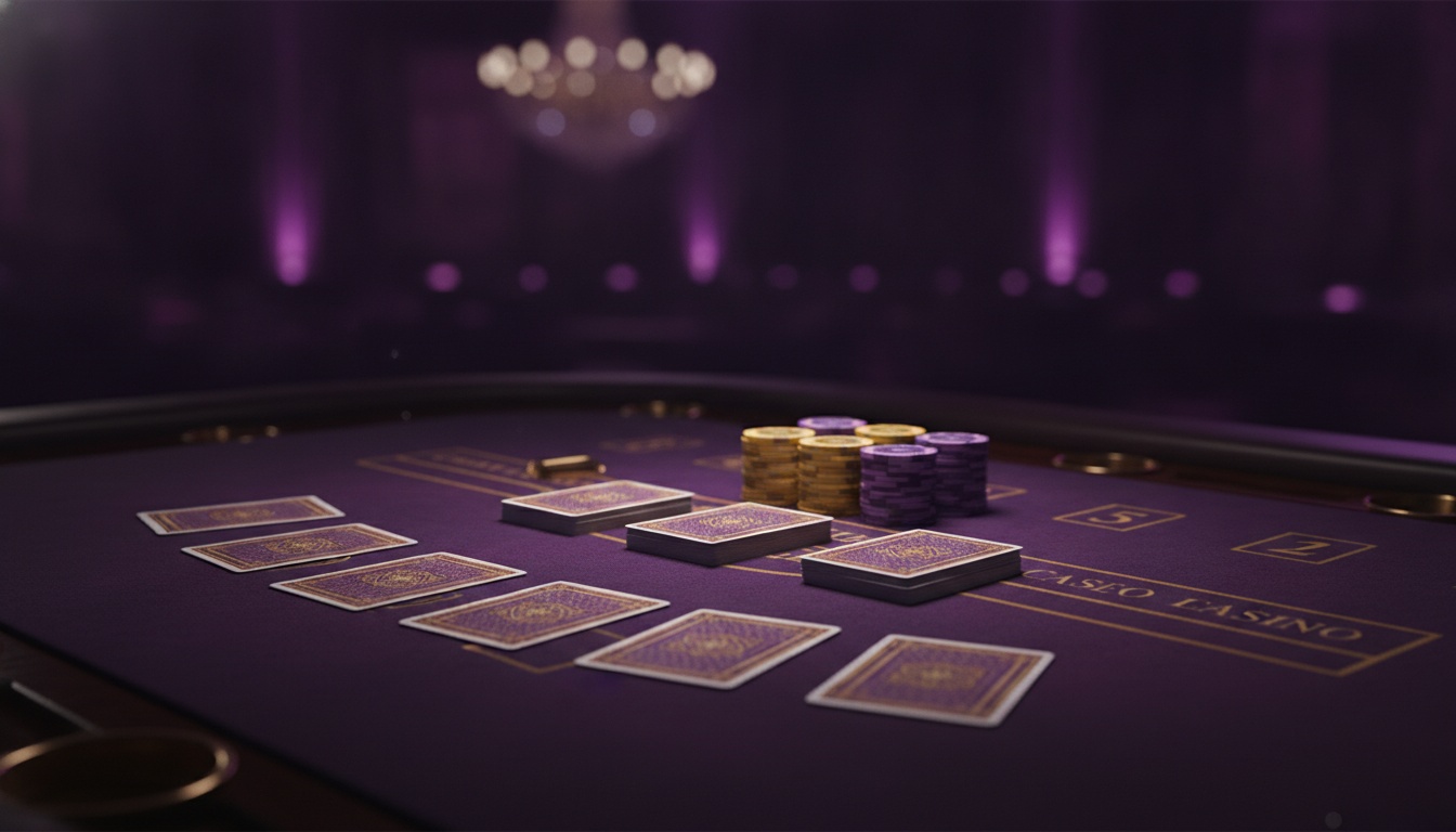 Análise de Segurança do Casino Bossy
